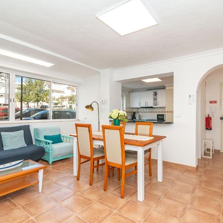 Apartamento Flor De Sal Tavira Διαμέρισμα Εξωτερικό φωτογραφία