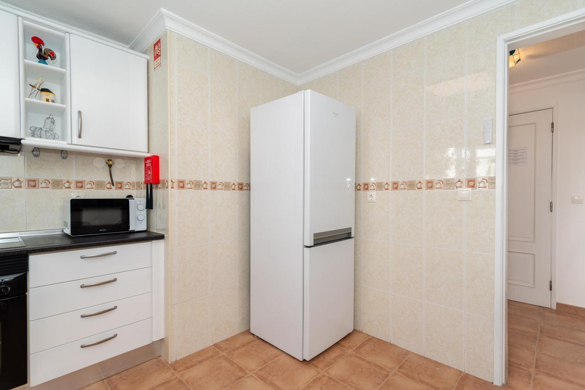 Apartamento Flor De Sal Tavira Διαμέρισμα Εξωτερικό φωτογραφία