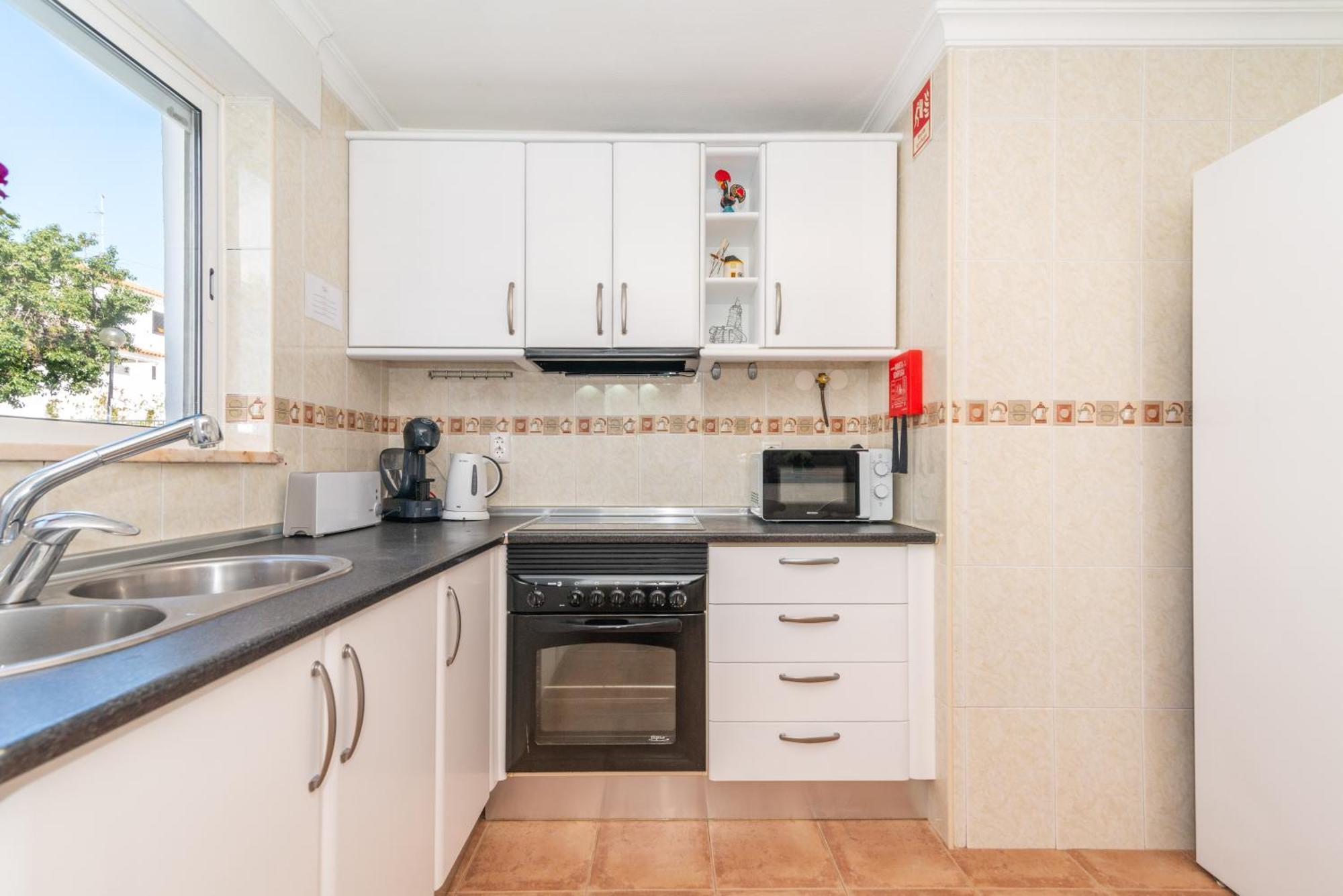 Apartamento Flor De Sal Tavira Διαμέρισμα Εξωτερικό φωτογραφία