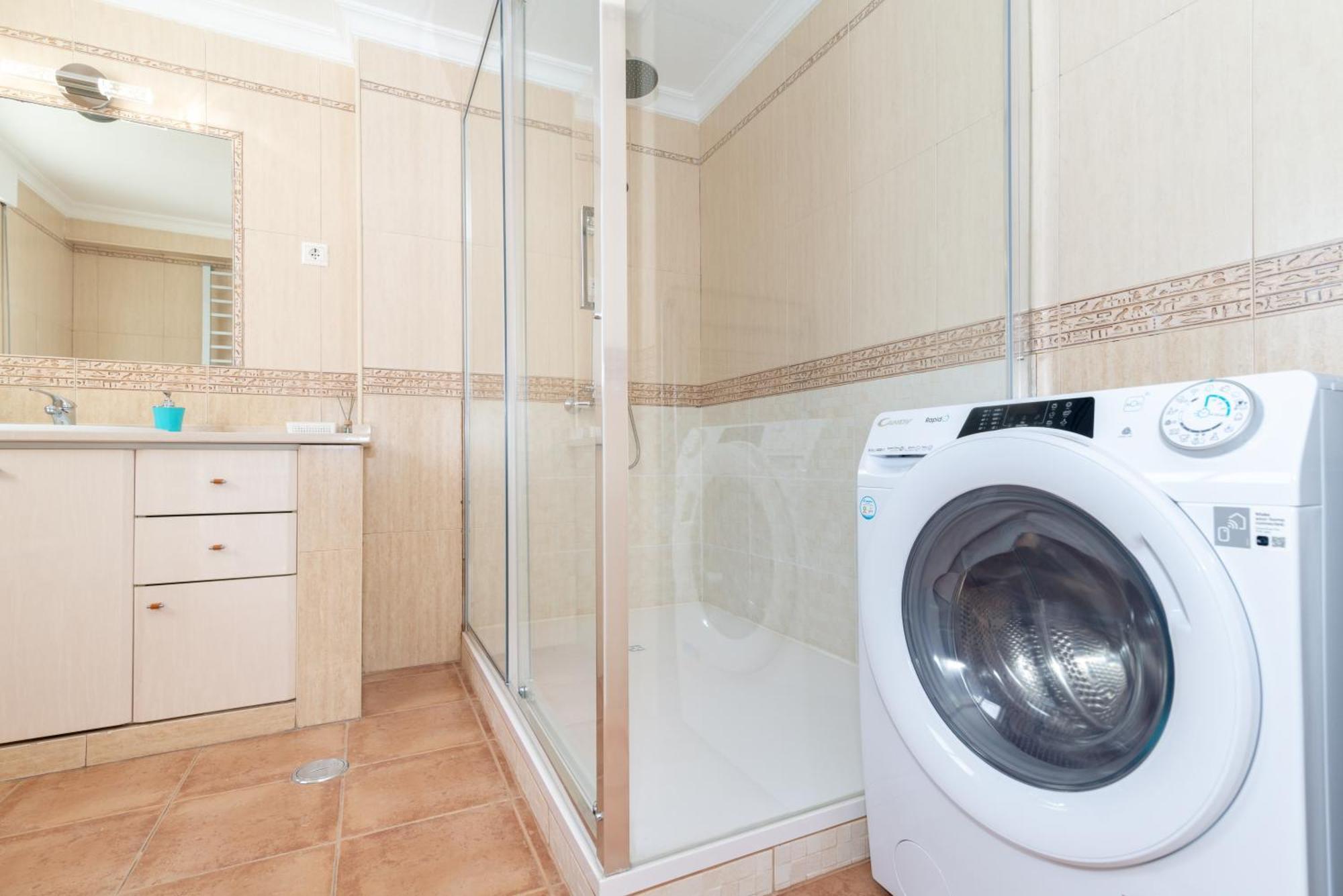 Apartamento Flor De Sal Tavira Διαμέρισμα Εξωτερικό φωτογραφία