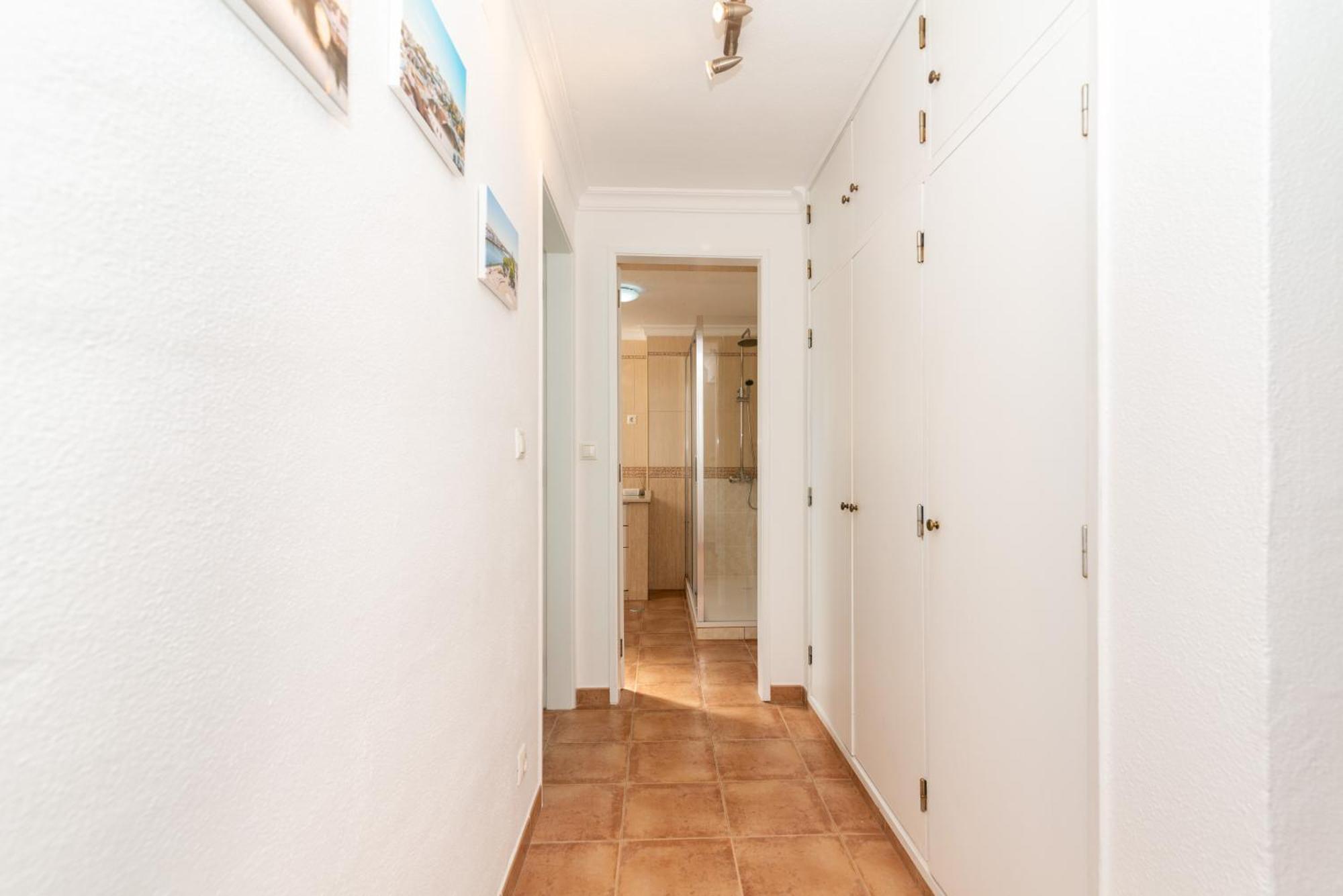 Apartamento Flor De Sal Tavira Διαμέρισμα Εξωτερικό φωτογραφία
