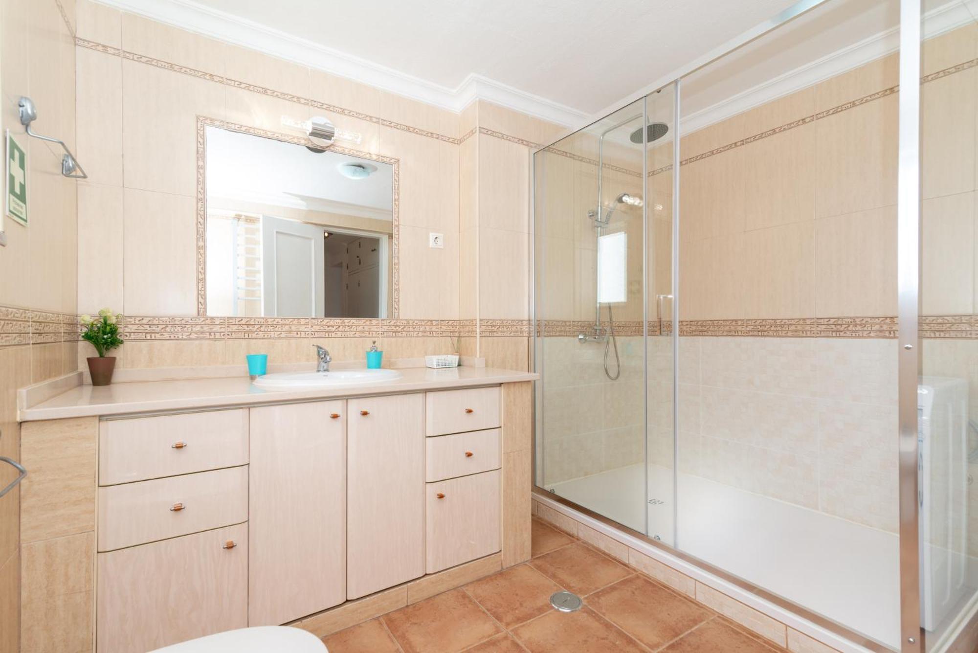 Apartamento Flor De Sal Tavira Διαμέρισμα Εξωτερικό φωτογραφία