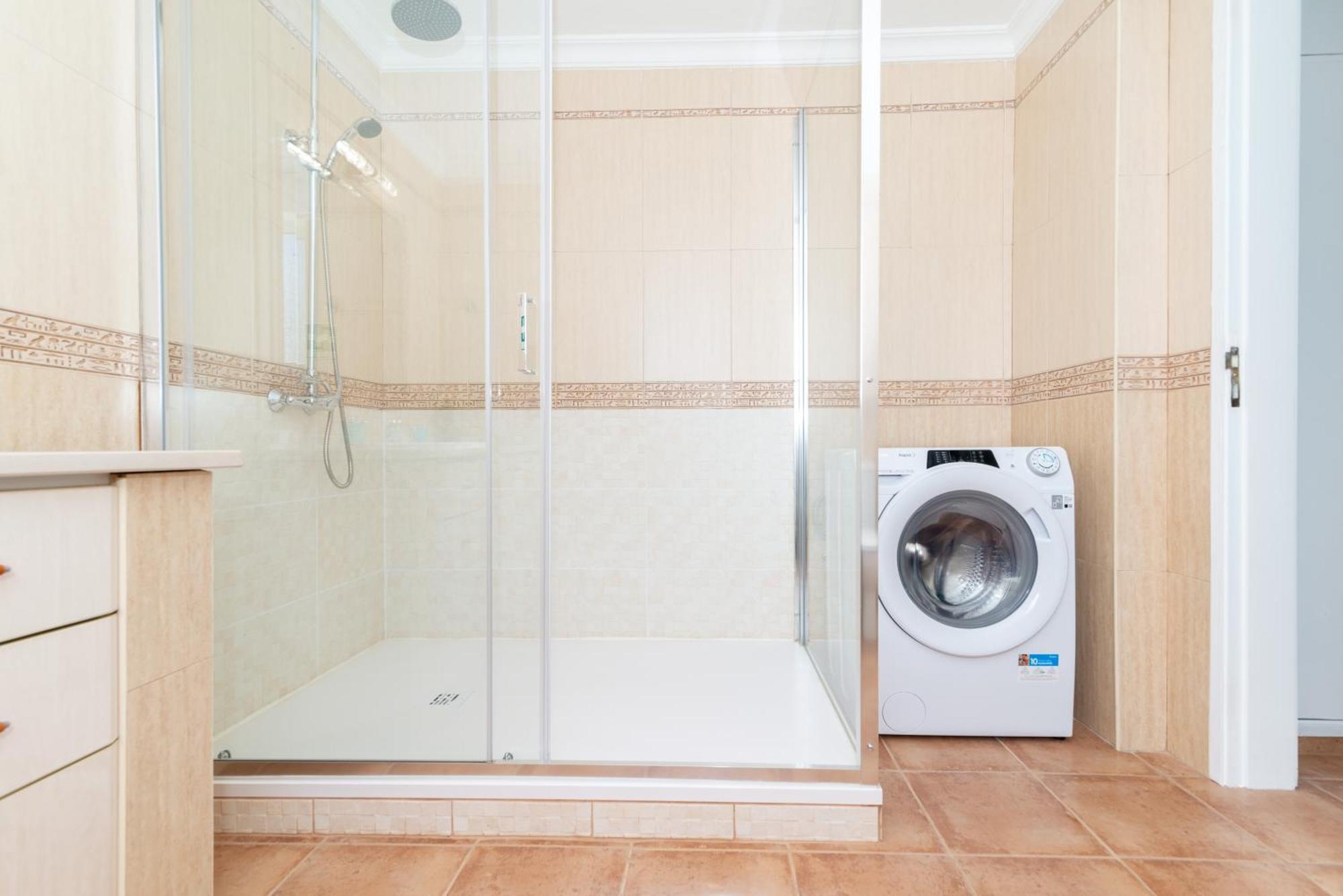 Apartamento Flor De Sal Tavira Διαμέρισμα Εξωτερικό φωτογραφία
