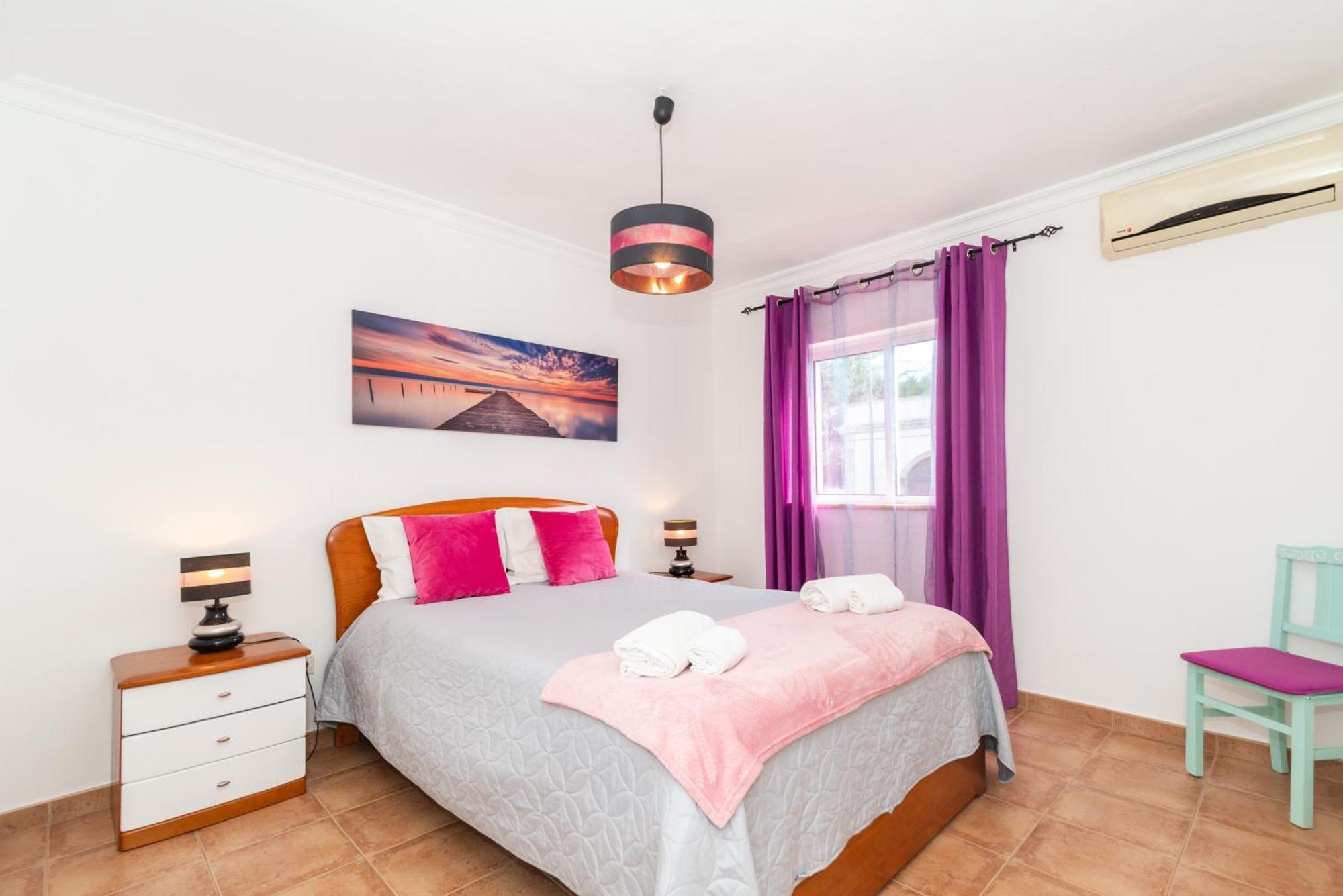 Apartamento Flor De Sal Tavira Διαμέρισμα Εξωτερικό φωτογραφία