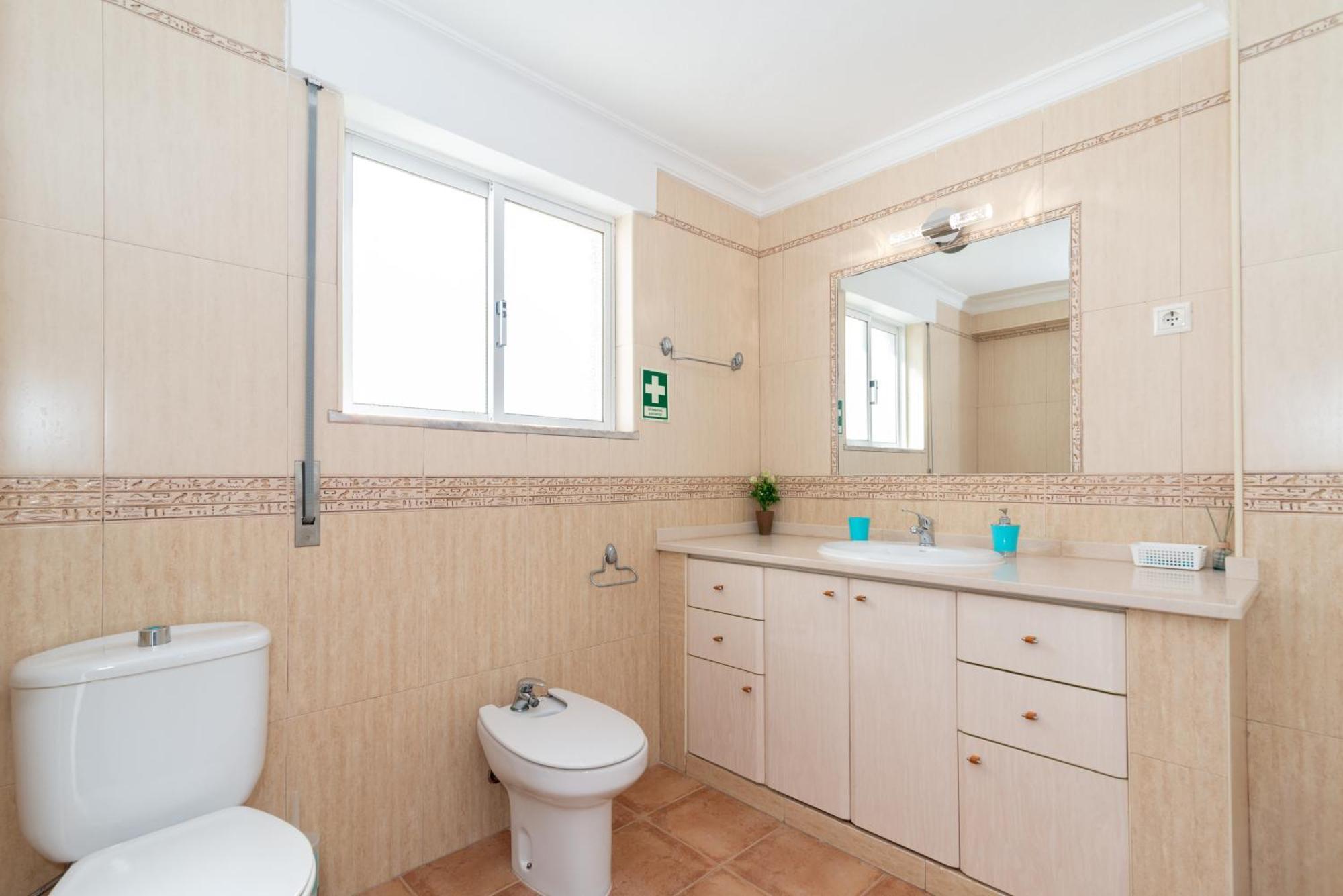 Apartamento Flor De Sal Tavira Διαμέρισμα Εξωτερικό φωτογραφία
